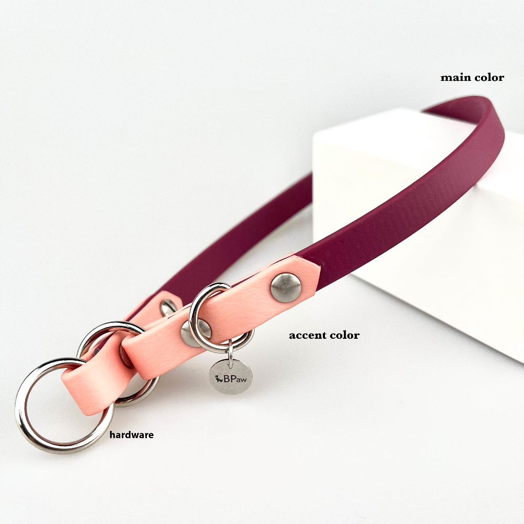 Produk BPaw Dog Accessories | Shopee Indonesia