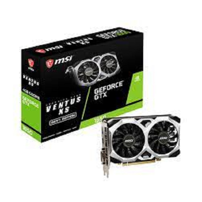 Jual gtx 1650 ventus xs Harga Terbaik & Termurah Mei 2026 | Shopee
