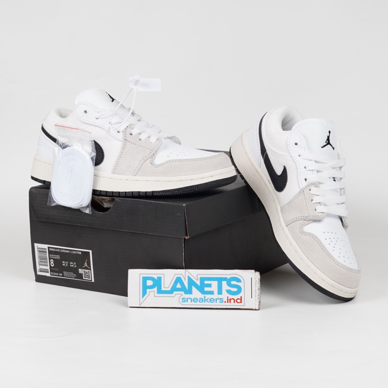 air jordan 1 astrograbber