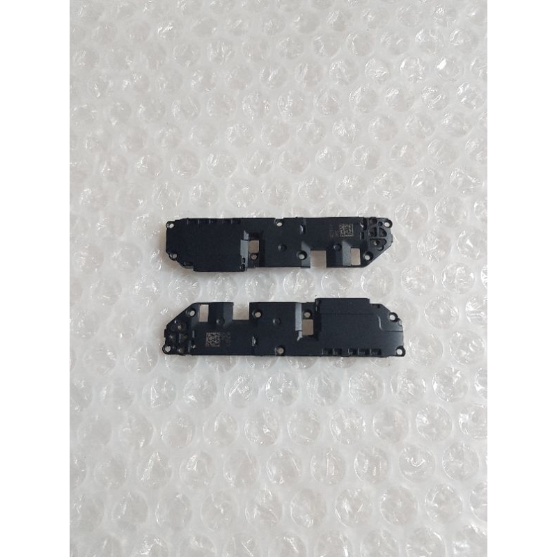 Altoparlante Suoneria Buzzer Per Xiaomi Redmi 9T M2010J19SY - Speaker Vivavoce Originale