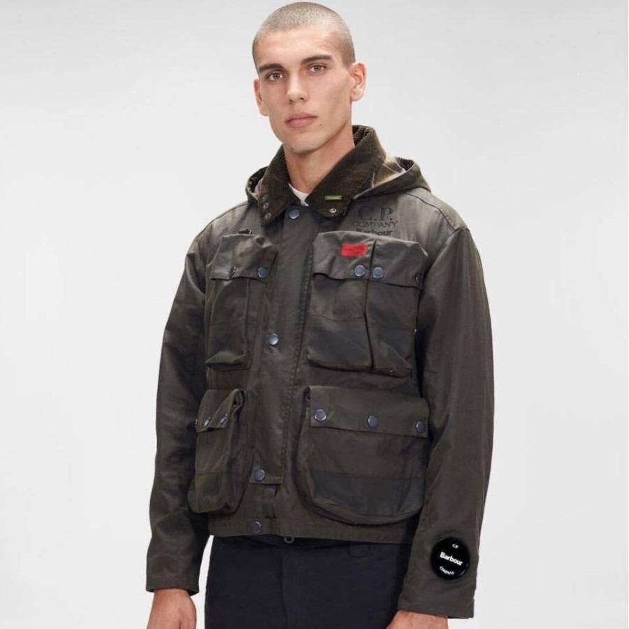 Jual cpcompany Harga Terbaik Termurah Oktober 2025 Shopee