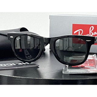 Harga kacamata shop rayban wayfarer