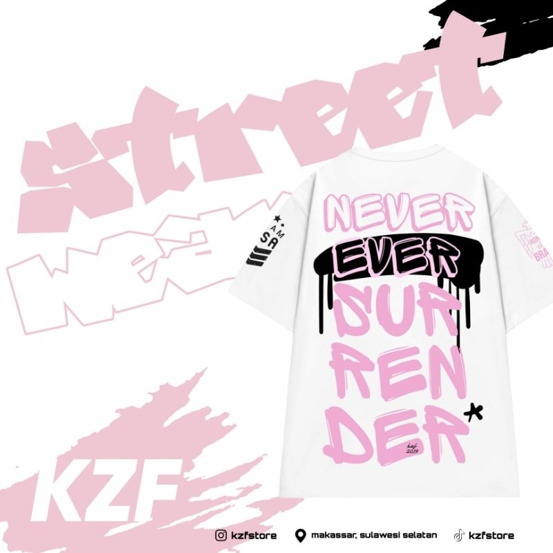 Produk KZF STORE | Shopee Indonesia