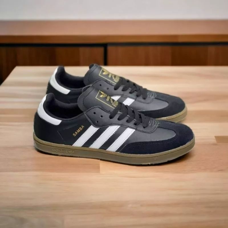 adidas gazelle silver green womens adidas Samba OG - Unisex