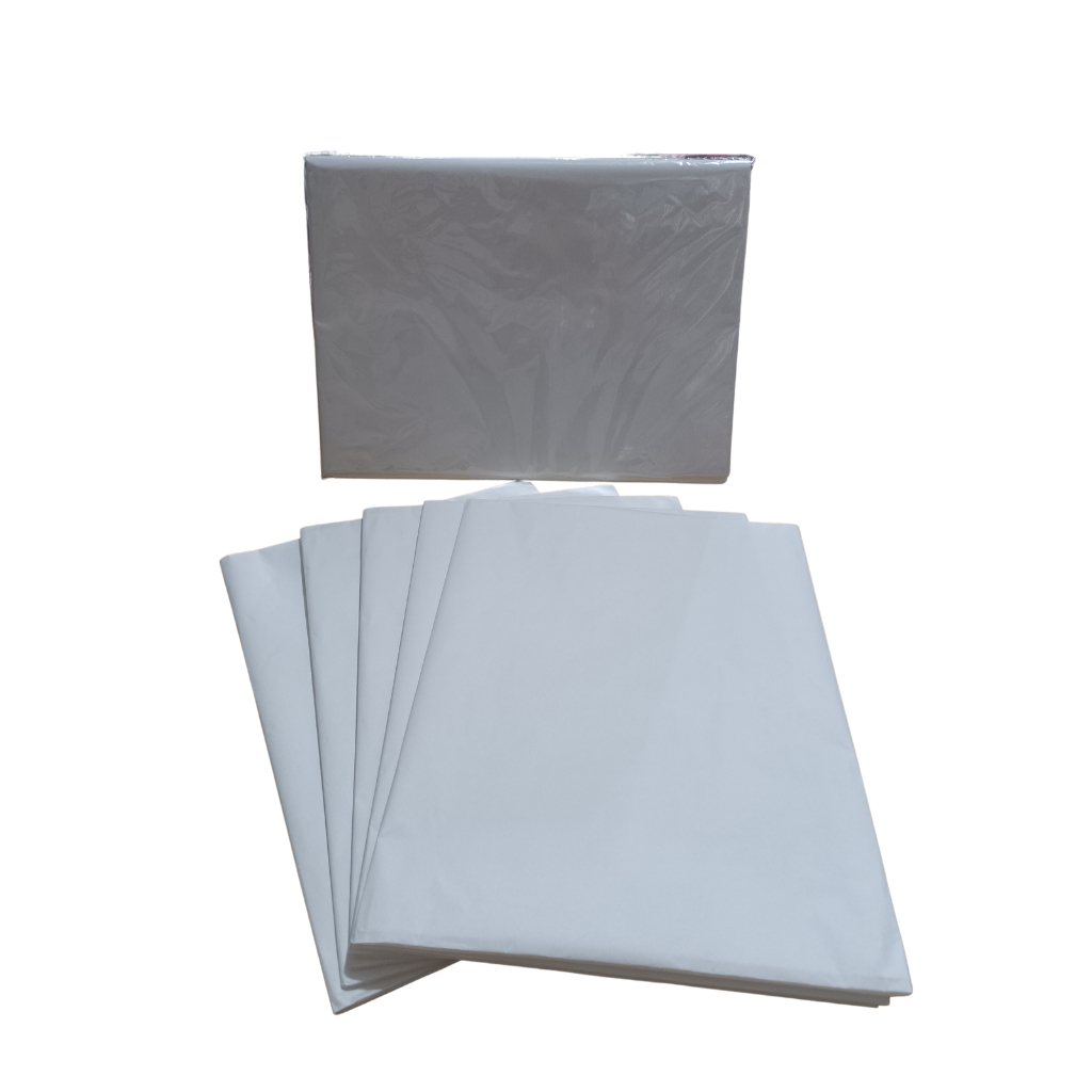 Jual KERTAS ROTI 100x75CM / BAKING PAPER / KERTAS OVEN ANTIMINYAK ...