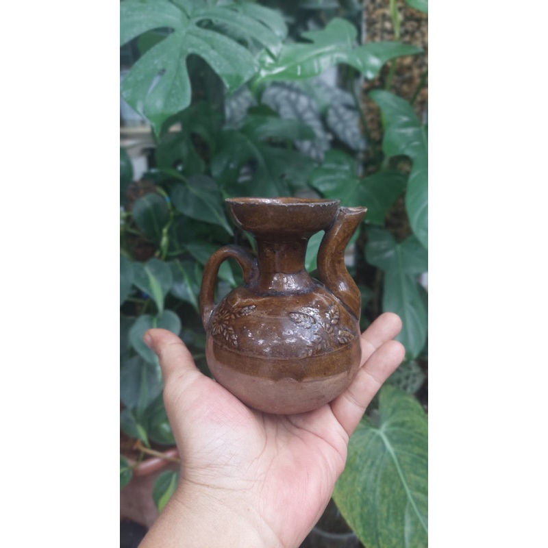 Jual Teko temuan dalam tanah | Shopee Indonesia