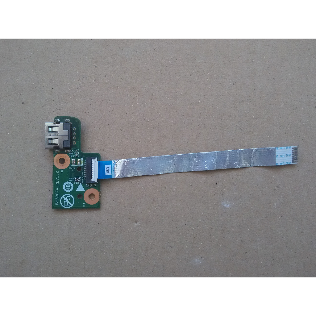 Jual Laptop 30 Jutaan Terlengkap & Harga Terbaru Oktober 2026 | Shopee ...