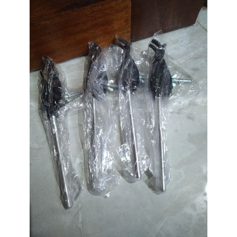Jual Statif Terlengkap & Harga Terbaru Mei 2026 | Shopee Indonesia