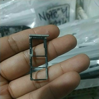 Jual 85팝니다ュ⦇@sim5353⦈㎯/ Harga Terbaik Termurah September