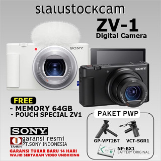 harga compact camera