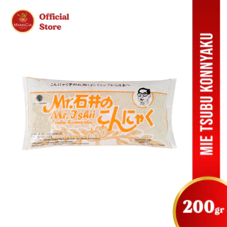 Jual Nasi Shirataki Terlengkap & Harga Terbaru Juni 2024 | Shopee Indonesia