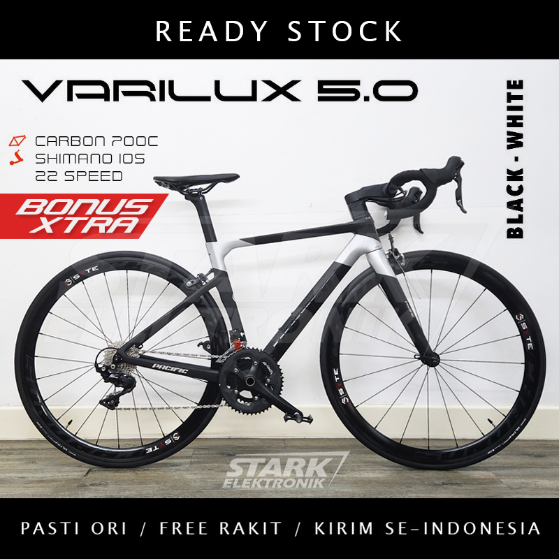 Harga bmc road online bike