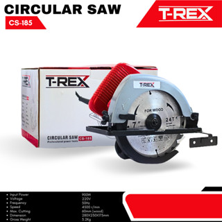 Circular saw best sale 450 watt maktec