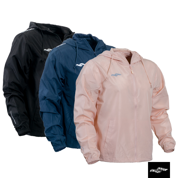 Jual Jaket Windrunner Light 4.0 Shopee Indonesia