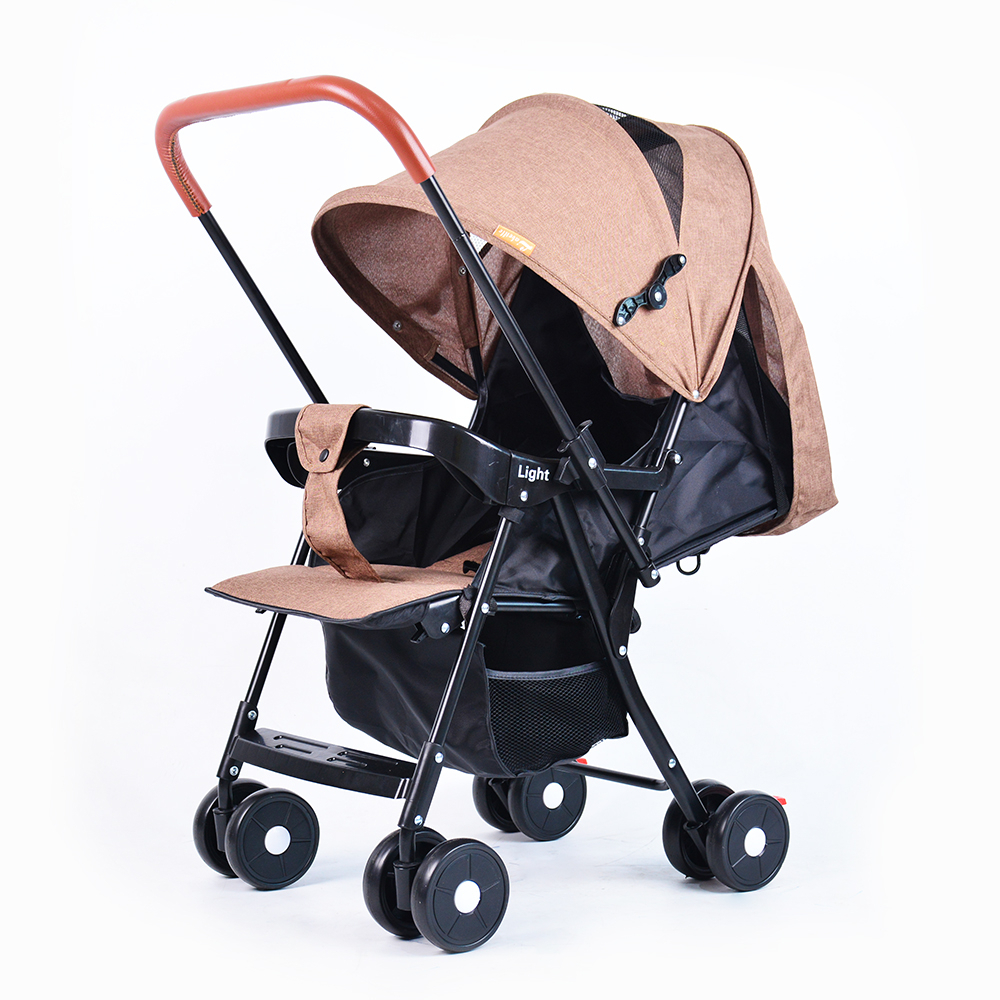 Stroller yang kuat sampai 25 best sale kg