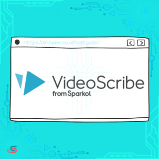 VideoScribe (Не отвечает) : VideoScribe