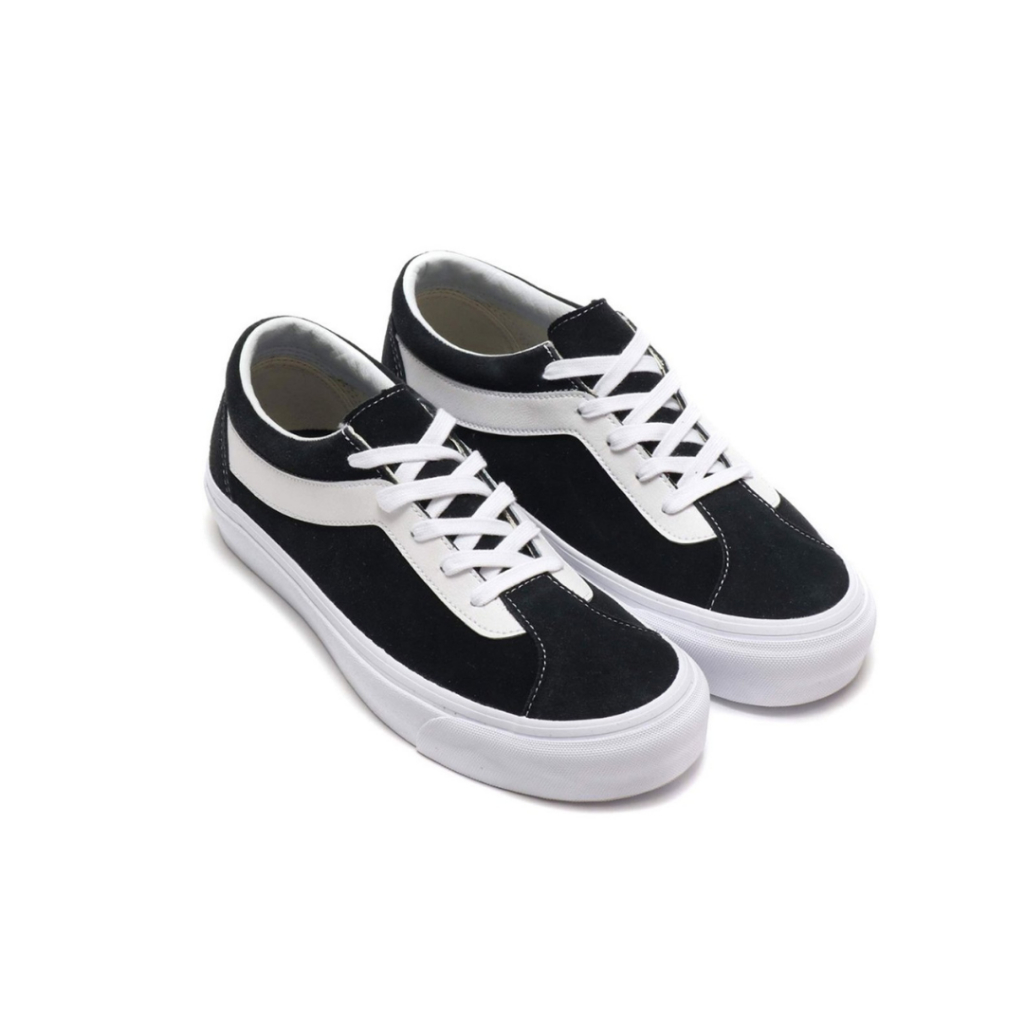 Fashion harga vans bold ni