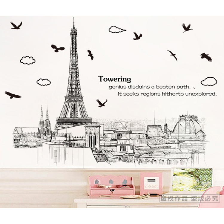 Jual LUCKY CAT - WALLSTICKER DINDING STIKER DINDING STICKER PETA STIKER ...