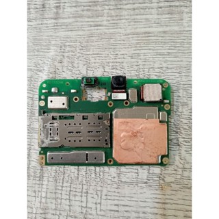 Jual mesin vivo y81 Harga Terbaik Termurah Oktober 2025 Shopee