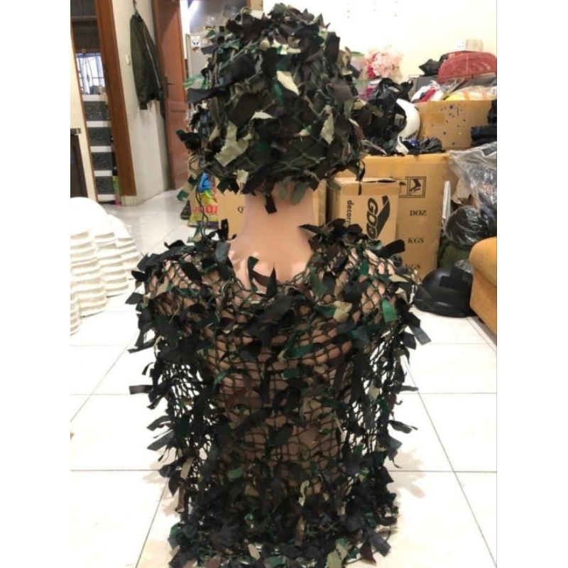 Produk Putrasuburjaya | Shopee Indonesia