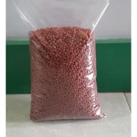 Jual Pupuk Npk MERAH -+1KG | Perangsang Buah | Shopee Indonesia