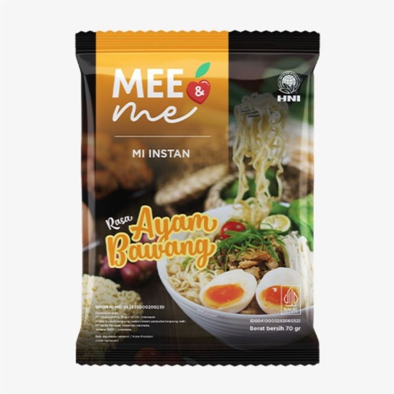 Gambar Produk 2