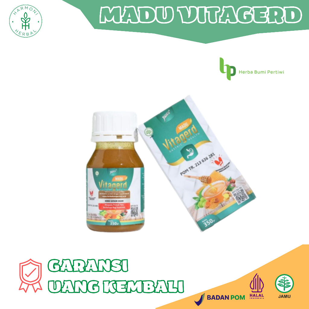 Jual Solusi Untuk Asam Lambung Obat Maag Maag Kronis Asam Lambung