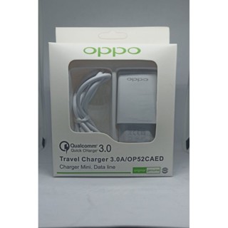 Mobile Charger Price Oppo A9 2021 Support Fast Charging Phone