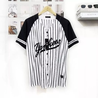 Jual Produk Kaos Mlb Ny Termurah dan Terlengkap Oktober 2023