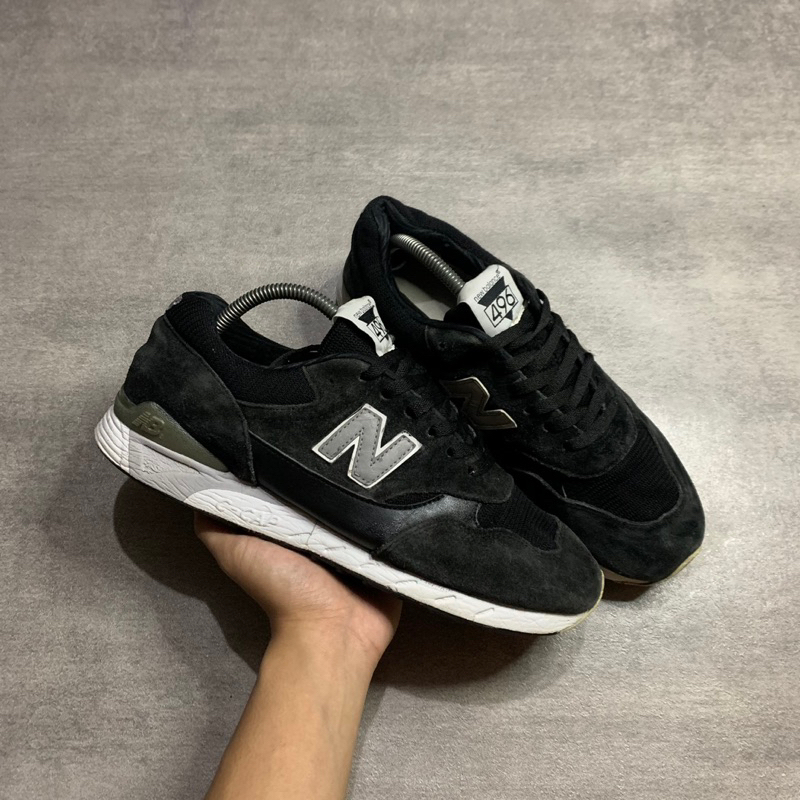 Nb 496 on sale