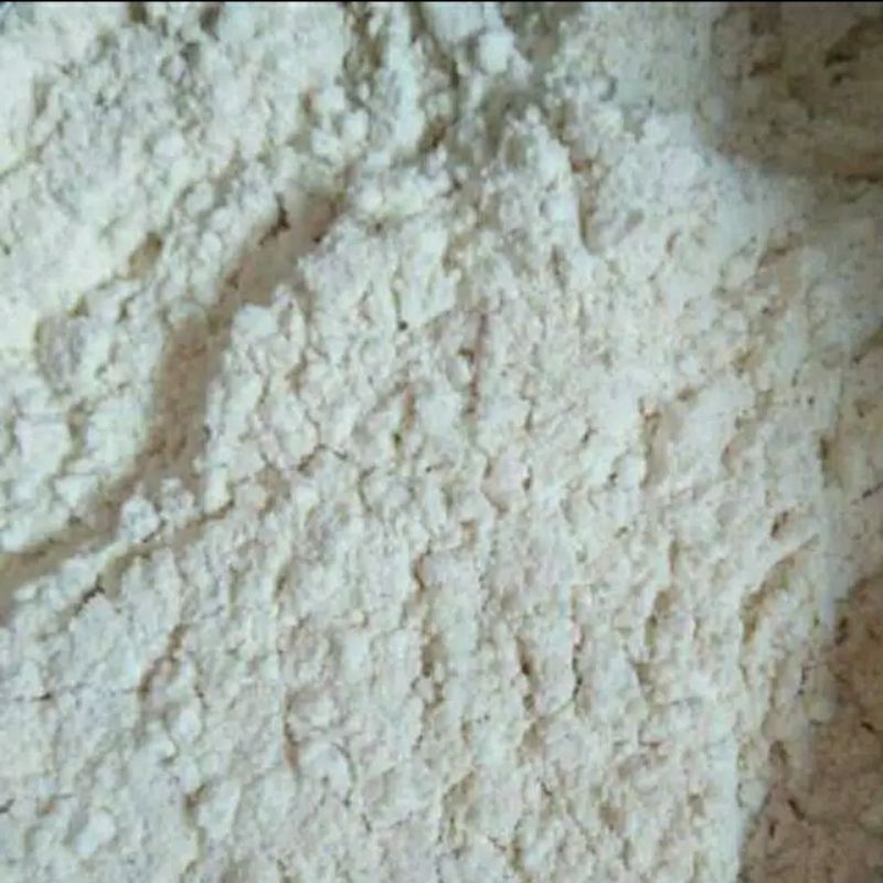 Jual Tepung gaplek/tiwol/tiwul/singkong/onyek | Shopee Indonesia