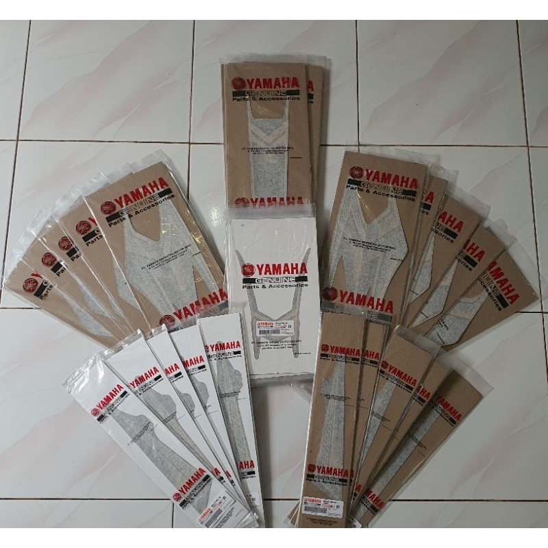 Jual stiker striping rx king 2003 SE original | Shopee Indonesia