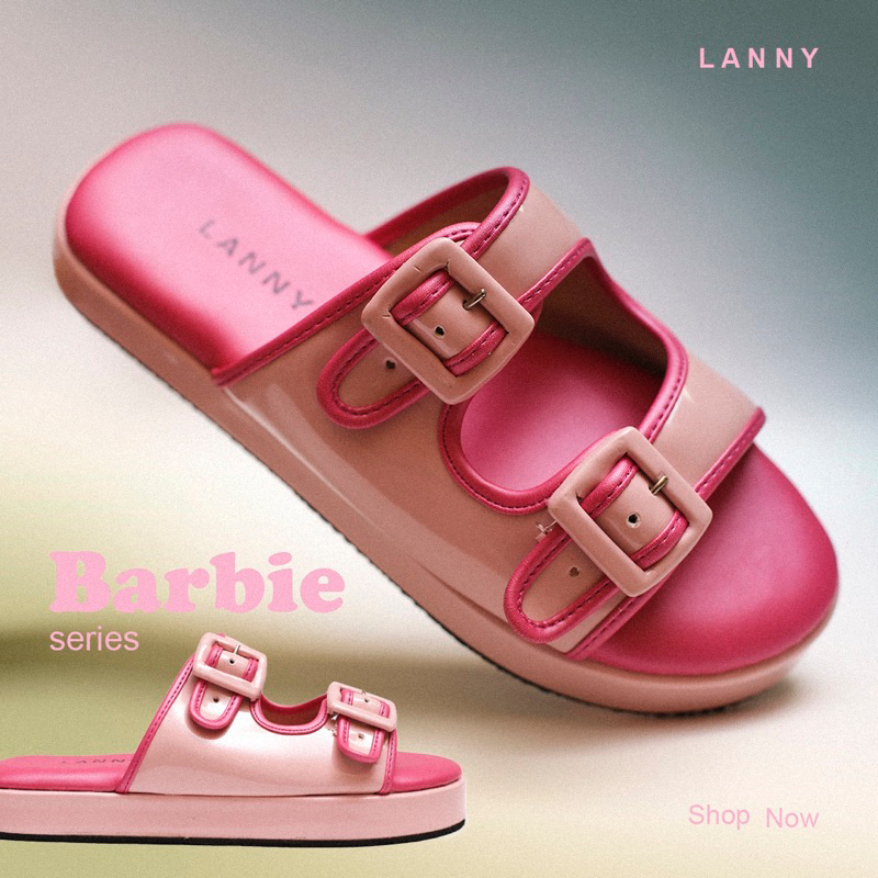 Jual barbie series | Shopee Indonesia