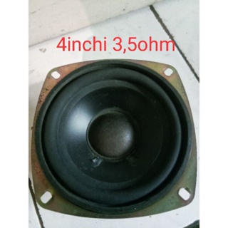 Jual Subwoofer tv polytron xbr subwoffer tv polytron speaker tv