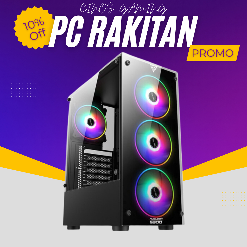jual-pc-gaming-intel-core-i3-generasi-12-12100f-desain-video-editing