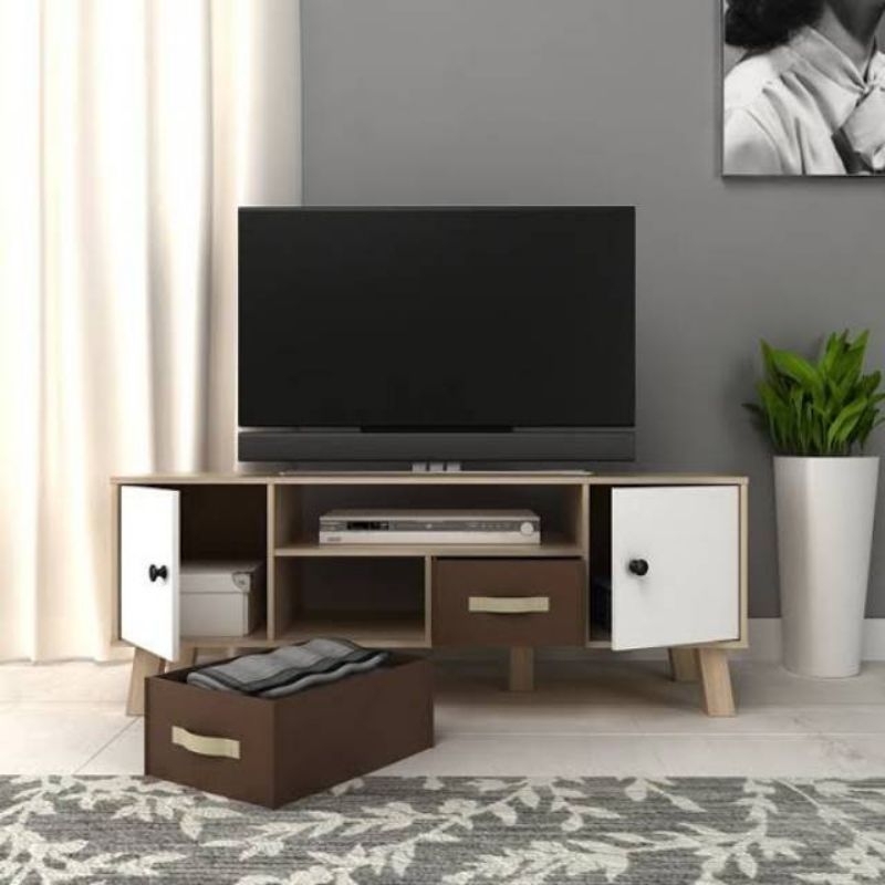 Jual RAK TV MINIMALIS BUFFET TV MEJA TV LEMARI TV VR 03.AVR 149 AVR 150 ...