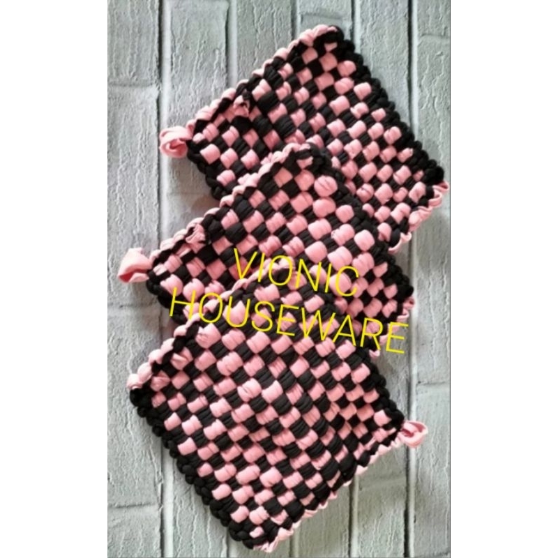 Jual Cempal 1 pc | Shopee Indonesia