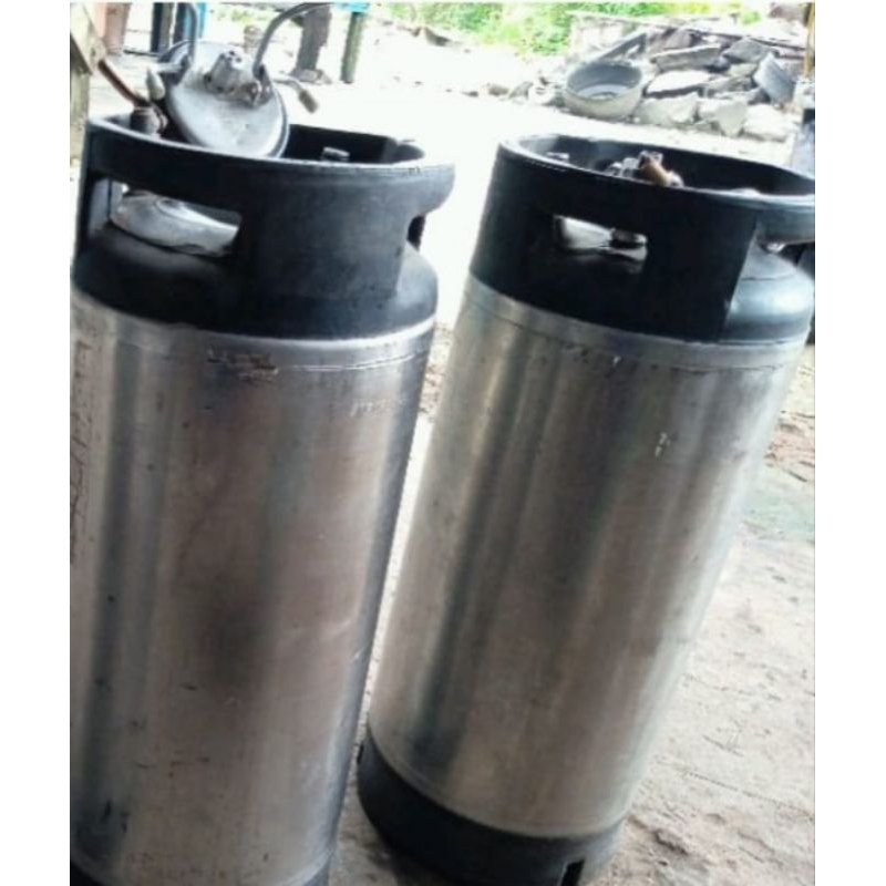 Jual dental water tank dental unit Shopee Indonesia