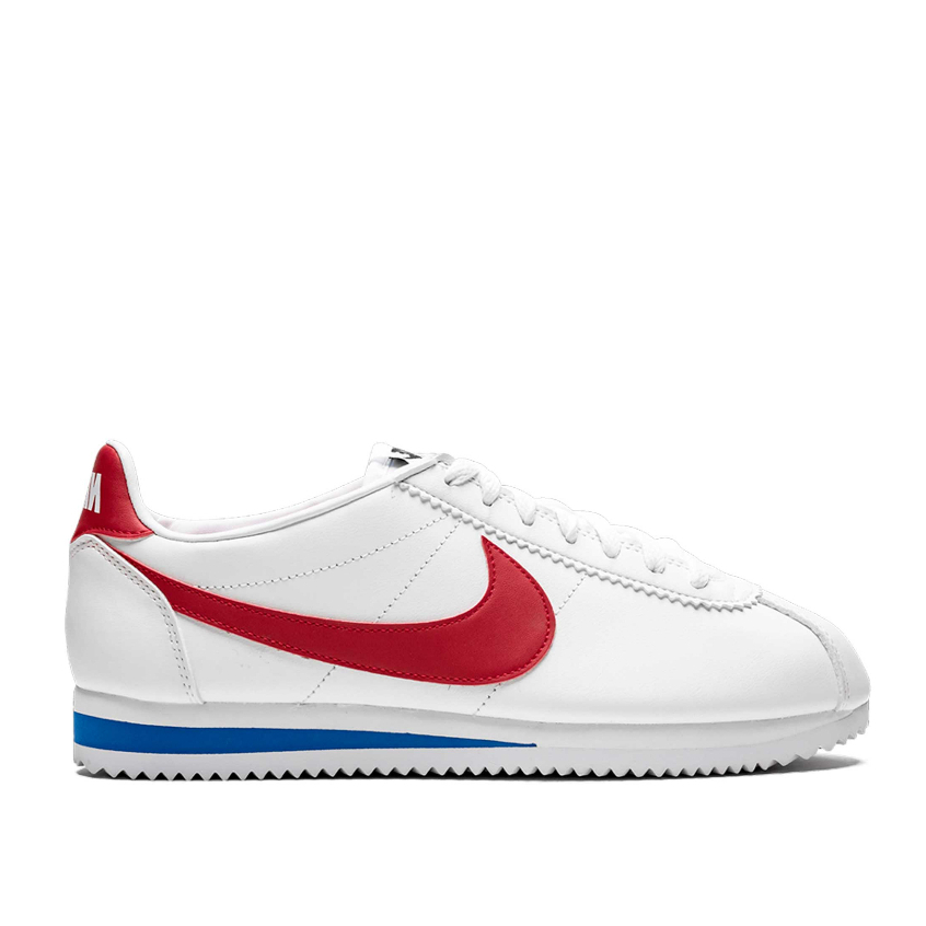 Harga hot sale nike cortez