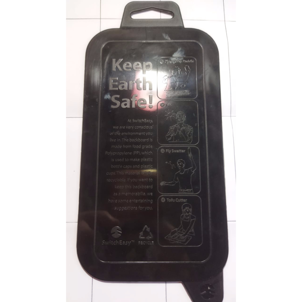 Jual Mini Talenan Alas Potong | Shopee Indonesia