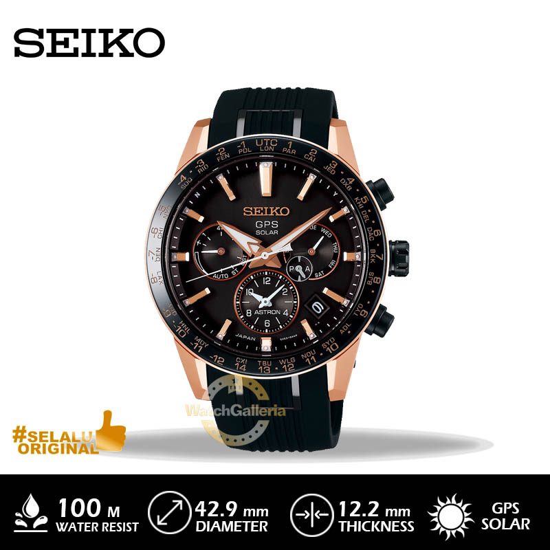Ssh006j1 astron outlet
