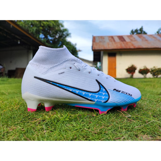 Jual Mercurial Superfly Elite Terbaik - Harga Murah Oktober 2023