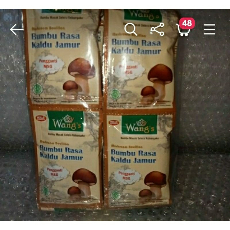jual-kaldu-jamur-rp-1000-x-12-pcs-shopee-indonesia