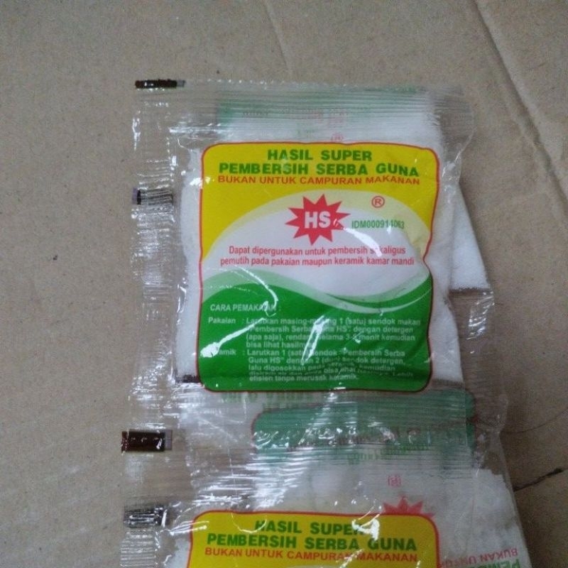 Produk meinayla | Shopee Indonesia