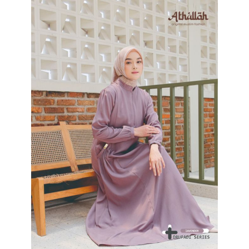 Jual paket reseler berat 6kg | Shopee Indonesia