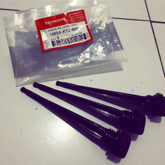 Jual Tutup Oli Mesin Supra X 125 Karbu Dan FI Grand Supra Asli AHM