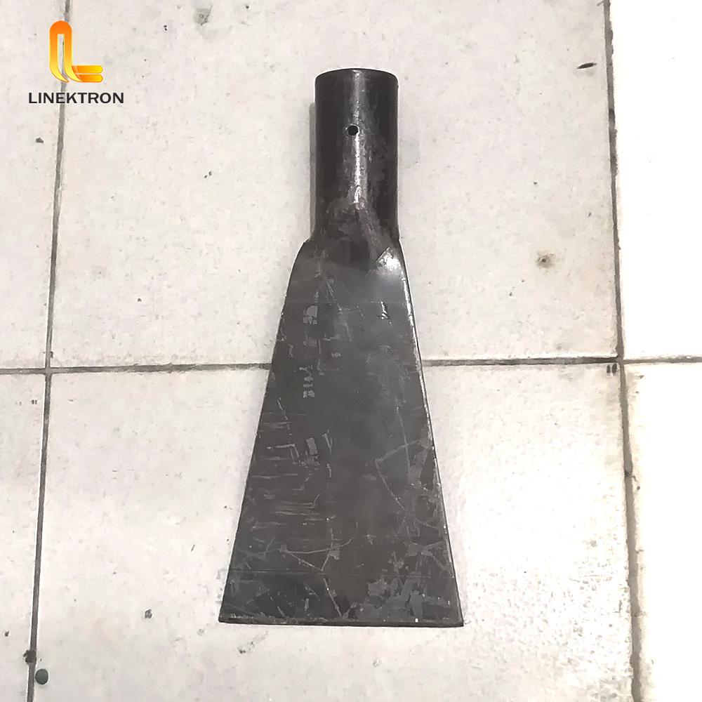 Jual DODOS SAWIT 5 INCH TAJAM DAN MURAH | Shopee Indonesia