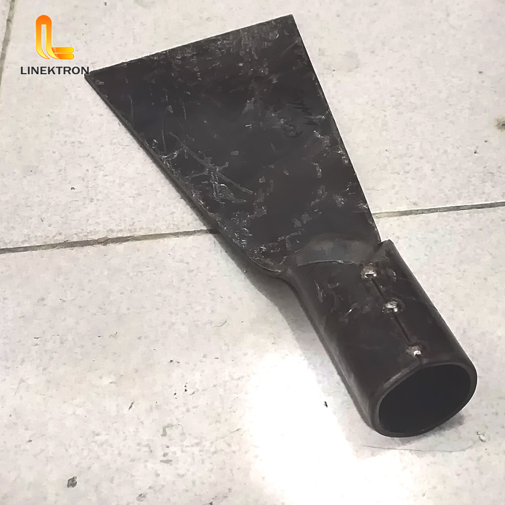 Jual DODOS SAWIT 5 INCH TAJAM DAN MURAH | Shopee Indonesia