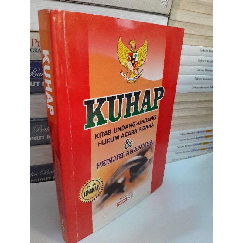 jual-kuhap-kitab-undang-undang-hukum-acara-pidana-dan-penjelasan