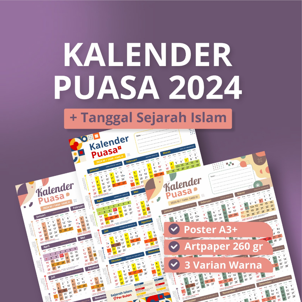 Puasa 2025 Malaysia Schedule Charin Cristen